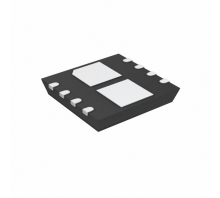 DN2625DK6-G bild