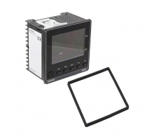 E5AC-RX4A5M-010 bild