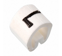 EC0843-000 bild