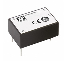 ECE10US03 bild