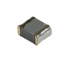 ECW-U1103JX5 bild