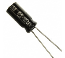 EEU-EB1E470S bild