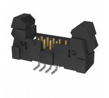 EHT-105-01-S-D-SM-09-K-TR bild