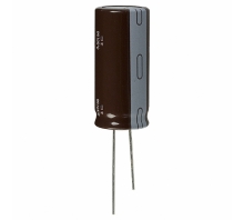 EKY-350ELL392MM40S bild