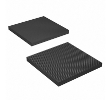 EP4S40G2F40I2 bild