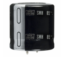 ESMH350VSN103MR30T bild