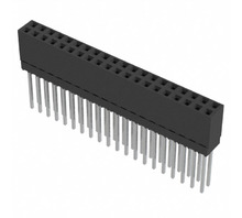 ESQ-120-14-T-D bild