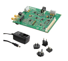 EVAL-AD7983SDZ bild