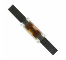 EYP-2MT098A bild
