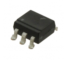 FOD4108S bild