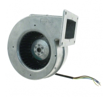 G2E120-CR21-01 bild