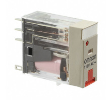 G2R-2-SNI AC110(S) bild