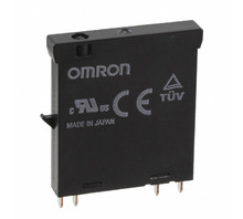 G3RV-202S DC48 bild