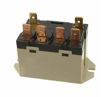 G7L-2A-TUB-CB-AC12 bild