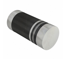 ZMM5249B-13 bild
