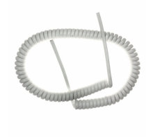GLF-121-410-023 bild
