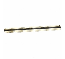 GRPB502VWQP-RC bild