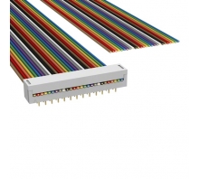 H2MXH-2618M bild