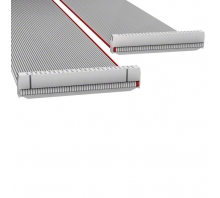 H3BBH-5036G bild
