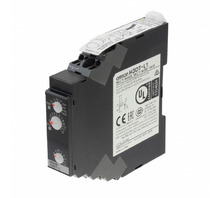 H3DT-L1 AC/DC24-240 bild