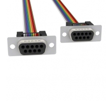 H7SSH-0906M bild