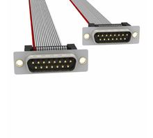 H7VVH-1510G bild