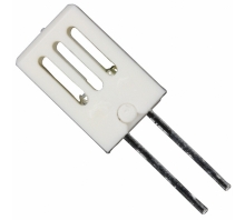 HCH-1000-002 bild