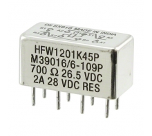 HFW1201K45P bild