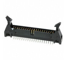 HIF3CA-40PA-2.54DSA(71) bild