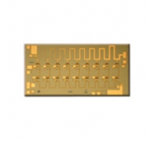 HMC464 bild