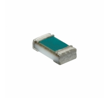 HPL0603-6N8 bild