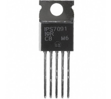 IPS7091PBF bild