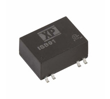 ISB0124D12 bild