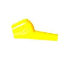 JP-8681-4 bild
