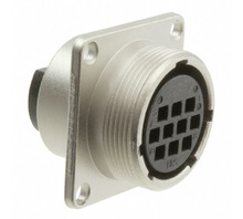 JR21RK-10SC bild