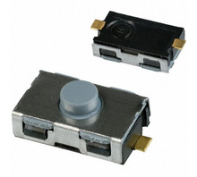 KSR223GNC bild