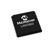 LAN7800T/Y9X bild