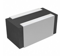LG126Z223MAT2S1 bild