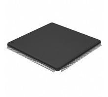 LPC1777FBD208,551 bild