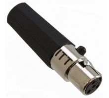 M-XL-4-11L bild