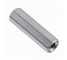 M1264-2545-AL bild