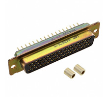 M24308/23-5F bild