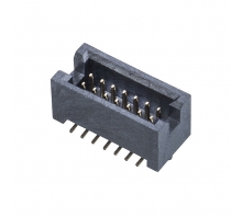 M50-4910745 bild