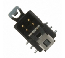 M80-8280642 bild