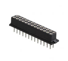 M80-8502642 bild