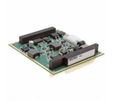 MAPC-104-C bild