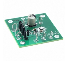 MAX15062BEVKIT# bild