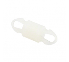 MDLSP2-05M-01 bild
