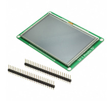 MIKROE-1686 bild