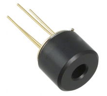 MLX90614KSF-ACC-000-TU bild